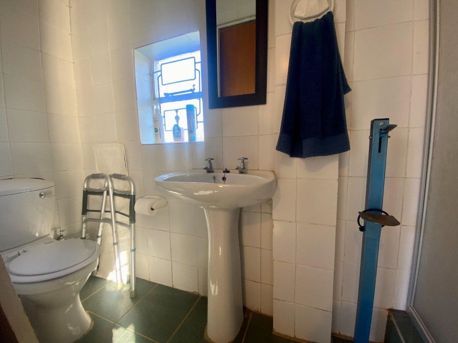 Commercial Property for Sale in Jeffreys Bay Central Eastern Cape